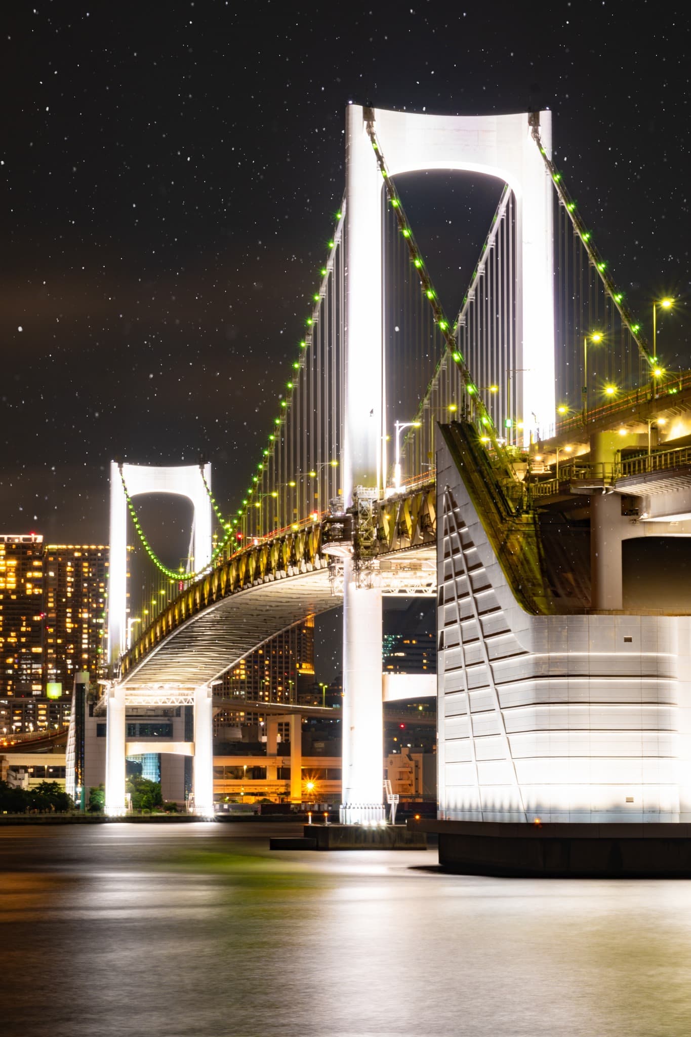 how-to-plan-a-surprise-proposal-in-tokyo-3