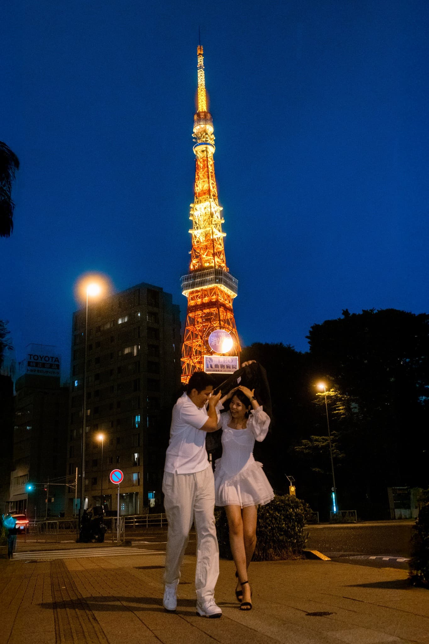 choosing-the-best-season-for-photography-in-japan-3