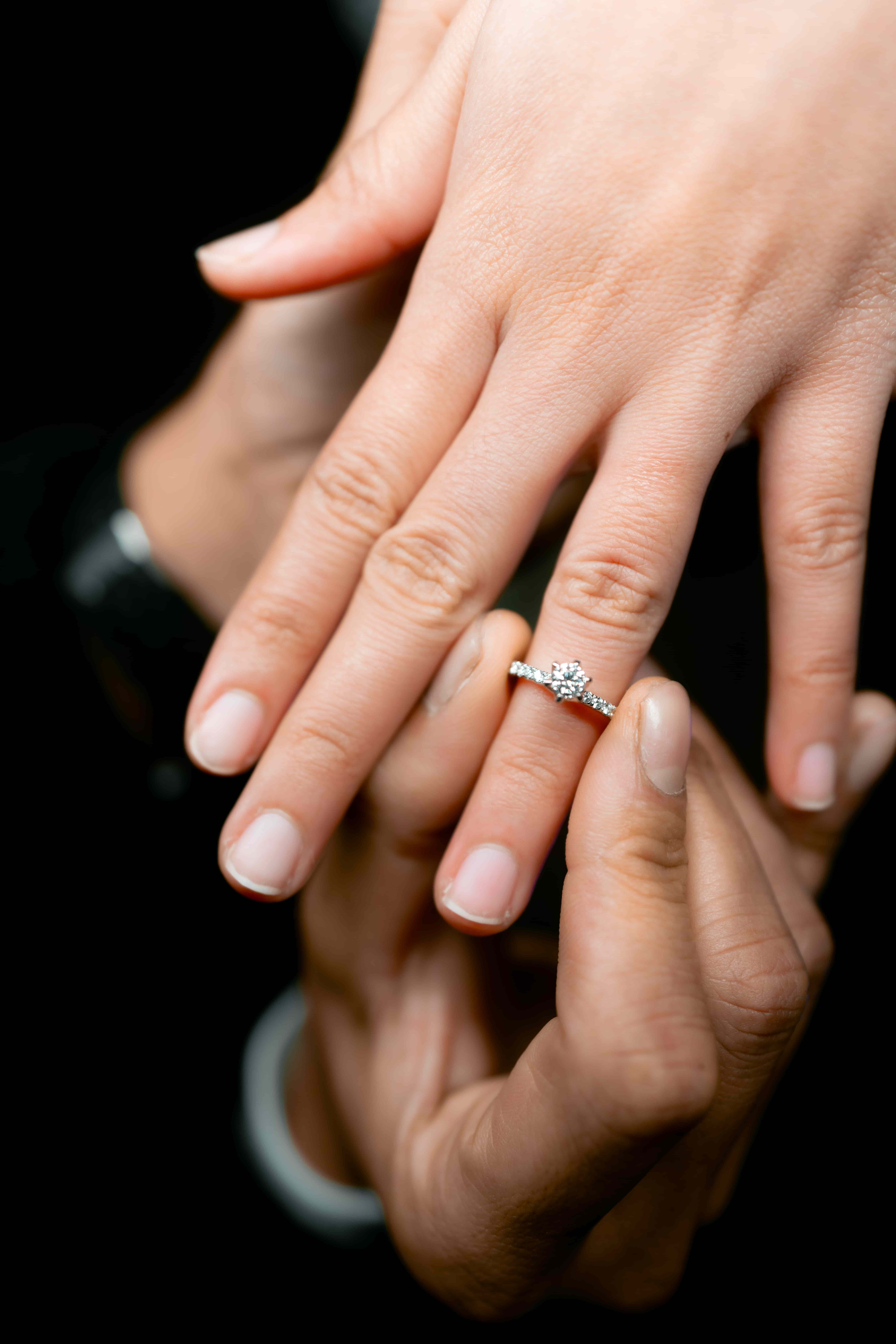 how-to-plan-a-surprise-proposal-in-tokyo