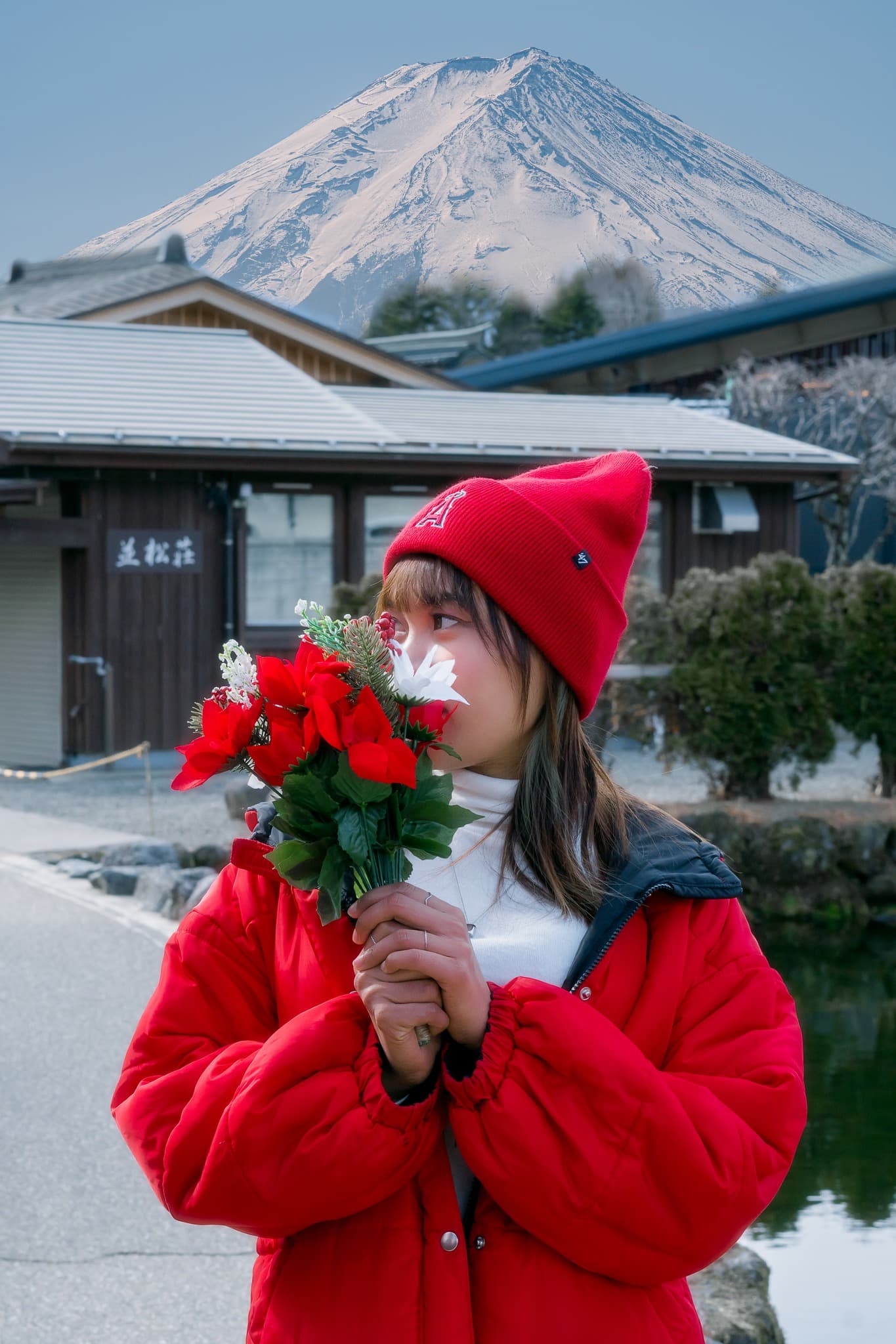 mt-fuji-romantic-couple-photography-guide