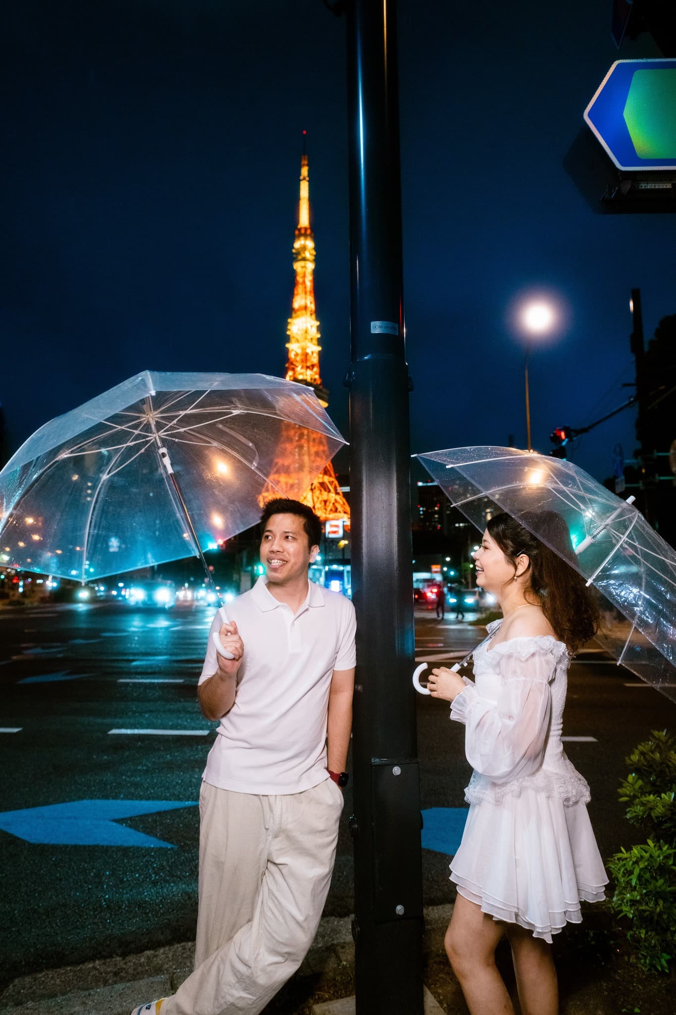 choosing-the-best-season-for-photography-in-japan-3